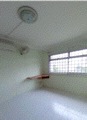 Blk 450D Tampines Street 42 (Tampines), HDB 5 Rooms #179173532